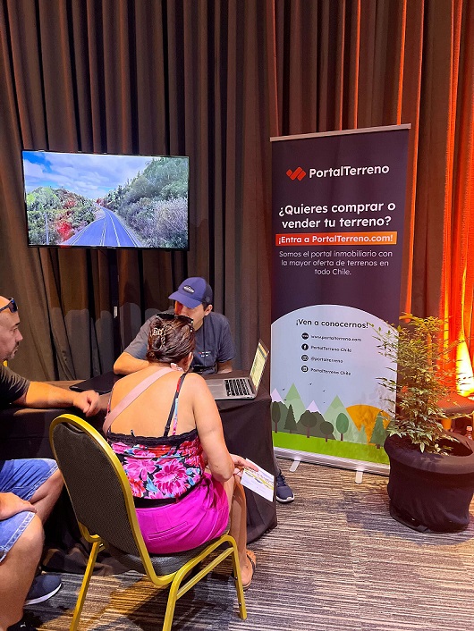 IMG_1387-PortalTerreno (1)