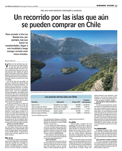 LUN-PortalTerreno-25-02-2024