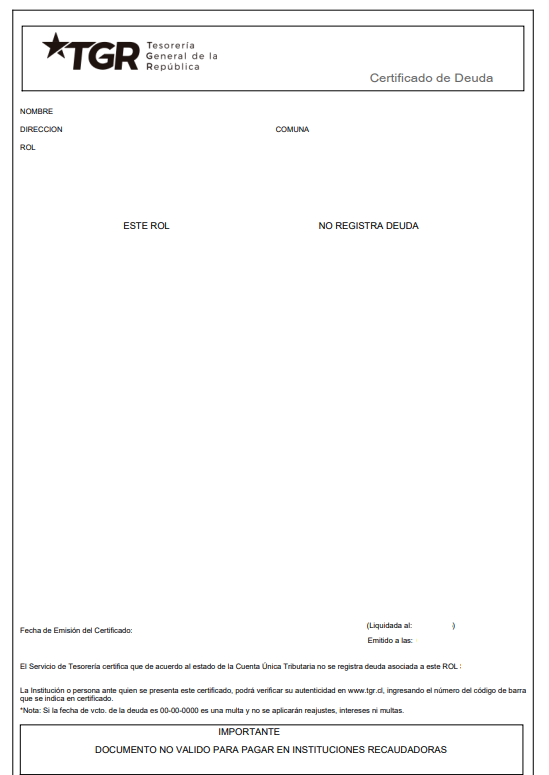 Certificado-deudas-contribuciones