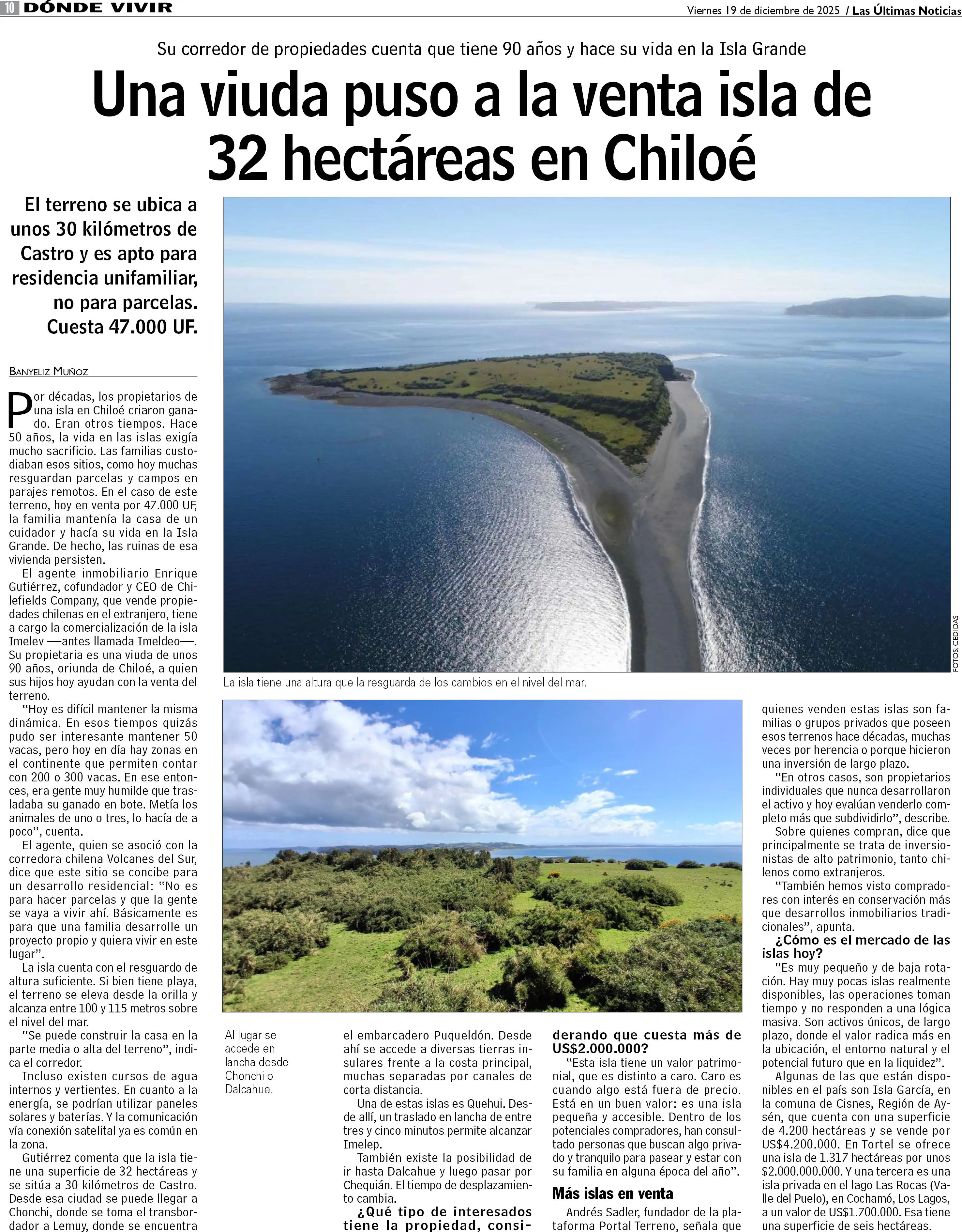 LUN-PortalTerrreno-19122025