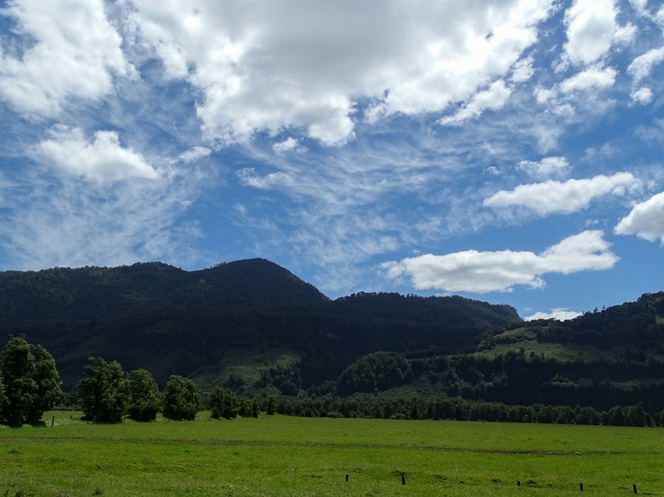 estro95-czdptd3jpye-unsplash-osorno-2.jpg
